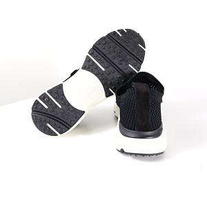 TODS トッズ スニーカー Kate Sne...の詳細画像5