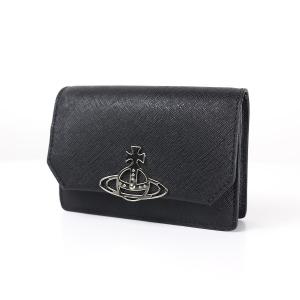 Vivienne Westwood（ヴィヴィアンウエストウッド） カードケース 二