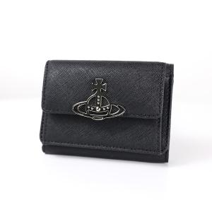 Vivienne Westwood（ヴィヴィアンウエストウッド） コインケース Zip