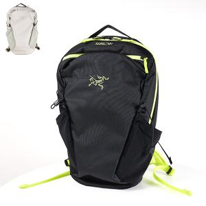 ARC'TERYX BLADE20 アークテリクス　バックパック　20リットル ARC'TERYX(アークテリクス) Blade 20 Backpack(ブレード20バック