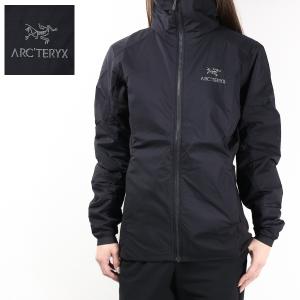 ARC'TERYX カイヤナイト ジップアップパーカー XL ブラック 楽天市場】カイヤナイト フーディの通販