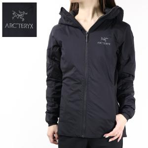 ARC'TERYX アークテリクス 中綿ジャケット Atom Heavyweight ARC'TERYX アークテリクス 中綿ジャケット Atom Heavyweight