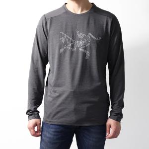 ARC'TERYX（アークテリクス） ロゴTシャツ XL 楽天市場】【月間優良ショップ 8度受賞】 新品 アークテリクス