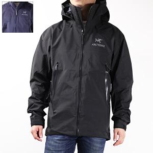 ARC'TERYX ARCTERYX Veillance アークテリクス ヴェイランス