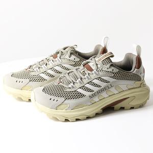 MERRELL メレル MORPHLITE モーフライト ランニングシューズ