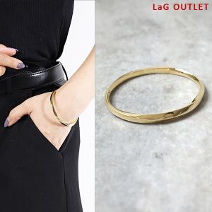 TOM WOOD バングル トムウッド TOM WOOD The Cuff (S) シルバープレートバングル シルバー