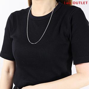 TOM WOOD トムウッド Spike Chain スパイク チェーン 100993