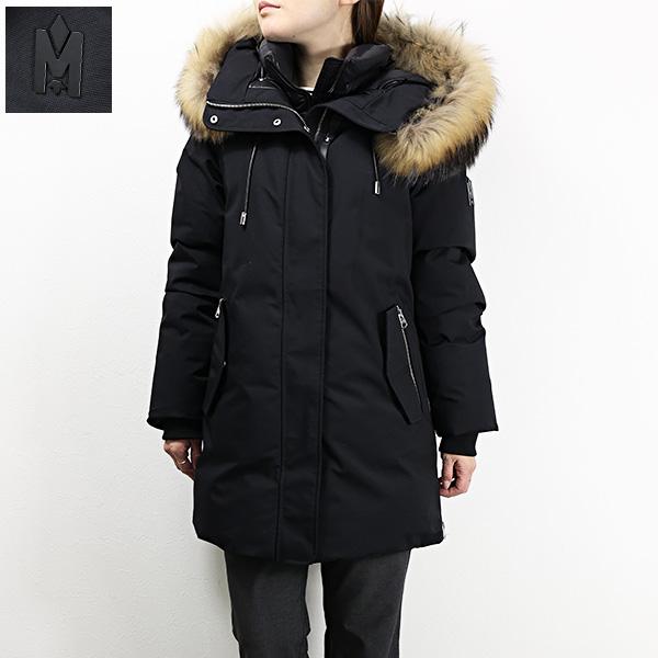 MACKAGE マッカージュ ダウンジャケット KINSLEE-F Down Jacket レディー...