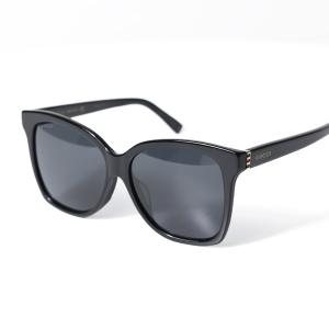 グッチサングラス GUCCI グッチ サングラス Sunglass GG1884SK レディース