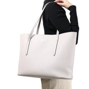 ジェイアンドエムデヴィッドソン 2×4 ツーバイフォー ハンドバッグ ホワイト J&M Davidson（J＆Mデヴィッドソン） 【並行輸入品】ジェイアンドエム