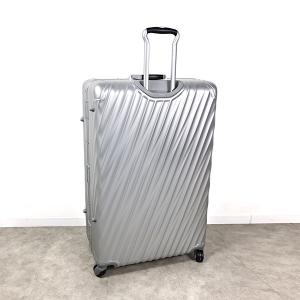 【返品交換不可】TUMI トゥミ キャリーケー...の詳細画像1