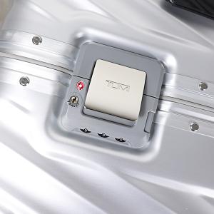 【返品交換不可】TUMI トゥミ キャリーケー...の詳細画像4