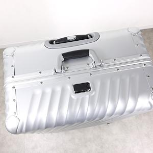 【返品交換不可】TUMI トゥミ キャリーケー...の詳細画像5