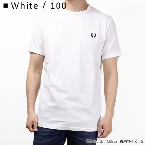FRED PERRY フレッドペリー Tシャツ...の詳細画像1