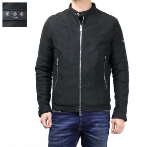 AMI Alexandre Mattiussi ALEXANDRE MATTIUSSI アミ ジャケット