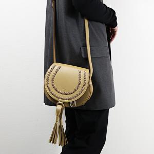 Chloe（クロエ） Raffia Hat ストローハット 麦わら帽子 ハット