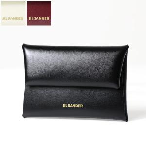 JIL SANDER Jil Sander ジルサンダー キーケース Giro Key Case