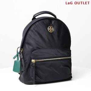 TORY BURCH トリーバーチ バッグ レディース バックパック