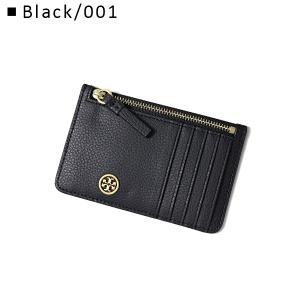 【LaGアウトレット】TORY BURCH ト...の詳細画像2