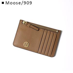 【LaGアウトレット】TORY BURCH ト...の詳細画像3