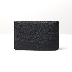 【LaGアウトレット】TORY BURCH ト...の詳細画像4