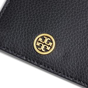 【LaGアウトレット】TORY BURCH ト...の詳細画像5