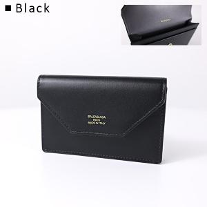 BALENCIAGA バレンシアガ カードケー...の詳細画像2