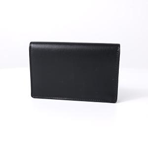 BALENCIAGA バレンシアガ カードケー...の詳細画像4