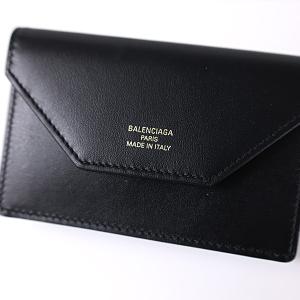 BALENCIAGA バレンシアガ カードケー...の詳細画像5