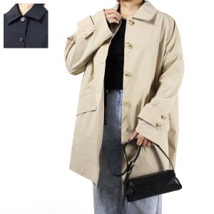 MACKINTOSH PHILOSOPHY 「MACKINTOSH PHILOSOPHY」 ステンカラー