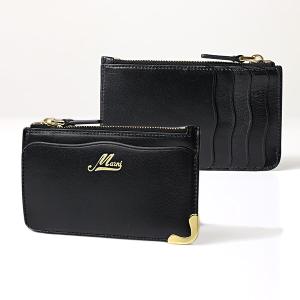 専用！MARNI マルニ 小銭入れ ケース 楽天市場】MARNI マルニ Coin Card Case フラグメントケース