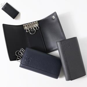 【極美品】PRADA キーケース 6連 三角ロゴ サフィアーノレザー ブラック 楽天市場】PRADA プラダ 6連キーケース三角ロゴプレート 型押し
