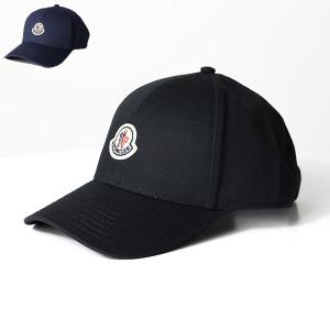 【美品】LOEWE ロエベ キャンバス パッチ キャップ ブラック ロエベ 帽子 LOEWE 帽子 パッチ キャップ キャンバス PATCH CAP
