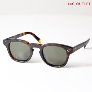 MOSCOT（モスコット） LEMTOSH SUN LEM-S46240600-04 FLESH サイズ46