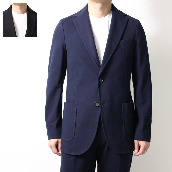 CIRCOLO 1901 チルコロ ジャケット COTTON JACKET CN4210 メンズ テ...