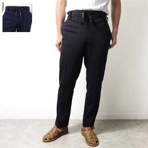 CIRCOLO 1901（チルコロ 1901） チルコロ イージーパンツ CN4211