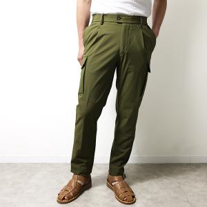 giab's ARCHIVIO（ジャブス アルキヴィオ） giabsarchivio イージー