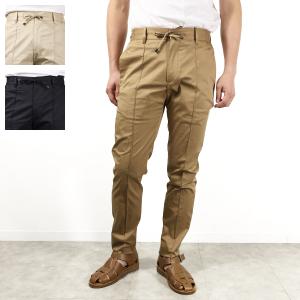 パンツ giabsarchivio MASACCIO EASY TECH NYLON パンツ giabsarchivio MASACCIO EASY TECH NYLON パンツ giabsarchivio