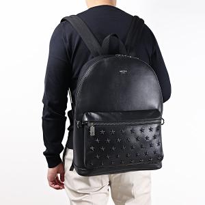 JIMMY CHOO Jimmy Choo ジミーチュウ トートバッグ PIMLICO/S