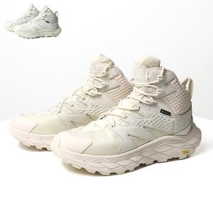 HOKA ONEONE（ホカ オネオネ） ホカ オネオネ M CLIFTON 8 ランニング