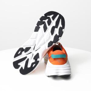 HOKA ONE ONE ホカ オネオネ ロー...の詳細画像2