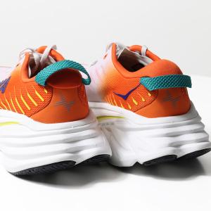 HOKA ONE ONE ホカ オネオネ ロー...の詳細画像3