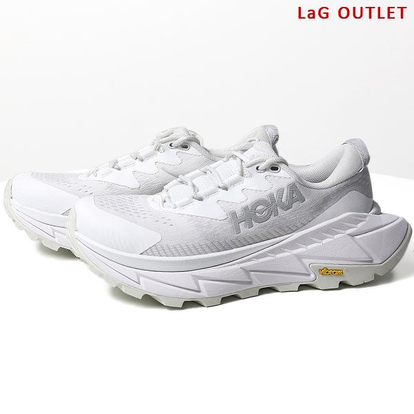 【LaGアウトレット】HOKA ONE ONE ホカ オネオネ ハイキングシューズ SKYLINE-...