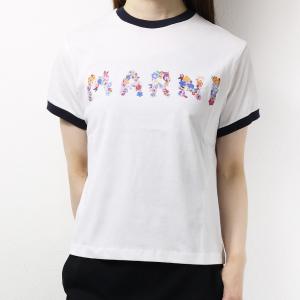 MARNI（マルニ） MARNI KIDS Tシャツ レディース キッズ 半袖 ☆大人も