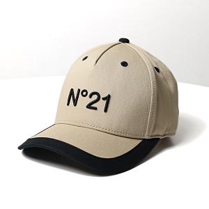 新品未使用　MARNI ロゴキャップ　正規品　即購入可 MARNI（マルニ） Logo Baseball Cap ベースボールキャップ 帽子