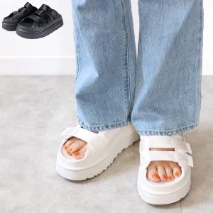 アグ PeakMod Lowcut ピークモッド ロー カット ブランドオフ UGG