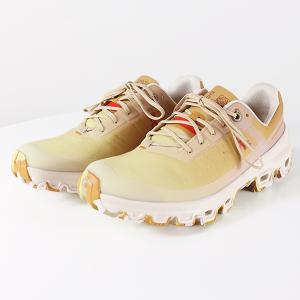 LOEWE （新品・未使用品）ロエベ x On Cloudventure 2.0 スニーカー