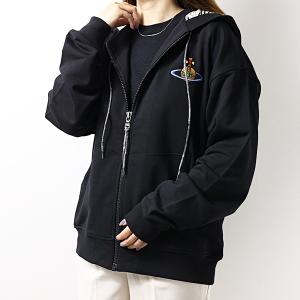 DIESEL 長袖Tシャツ　スウェット　トップス DIESEL 【並行輸入品】ディーゼル スウェット トレーナー クルー