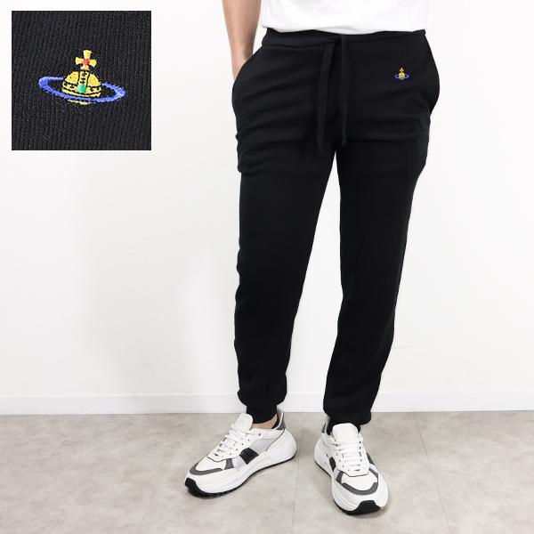 Vivienne Westwood ヴィヴィアンウエストウッド レギンス Orb Training ...