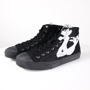 ヴィヴィアンウエストウッド スニーカー Vivienne Westwood メンズ Orb